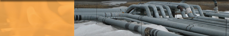 Pipelines | Fotograf: Albert Lozano