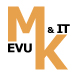 EVU Beratung & IT-Consulting Marian Krisa